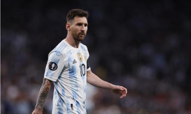 他从炮兵参谋长被免职，再就业当顾问，总政：免职是误会造成的